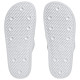 Adidas Adilette Essential W